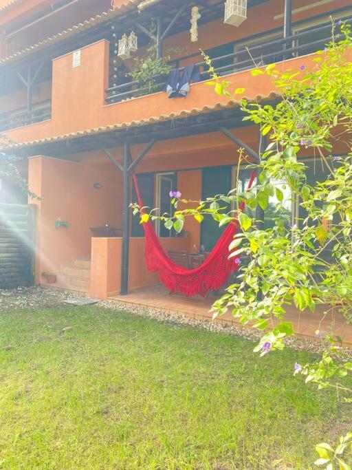 Charmoso Apartamento Na Herdade Da Aroeira Aroeira  Kültér fotó