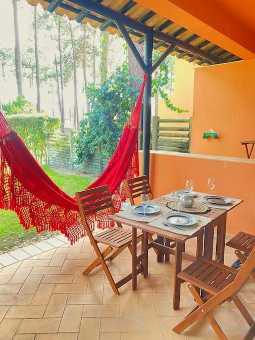 Charmoso Apartamento Na Herdade Da Aroeira Aroeira  Kültér fotó