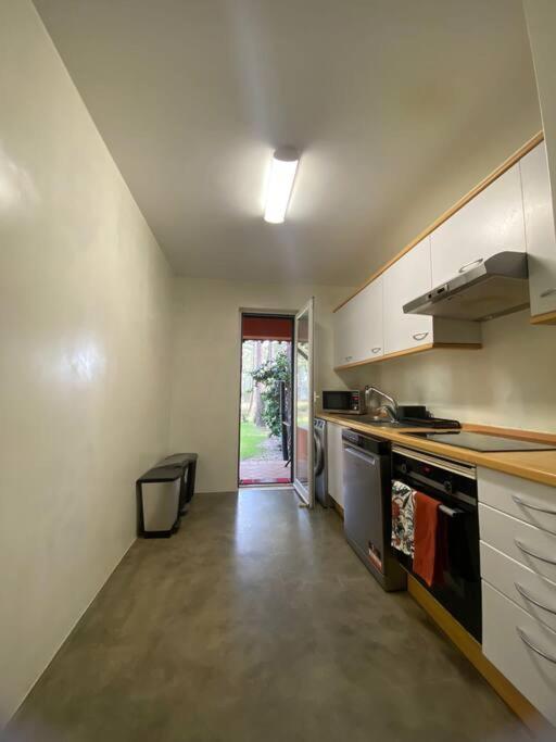 Charmoso Apartamento Na Herdade Da Aroeira Aroeira  Kültér fotó