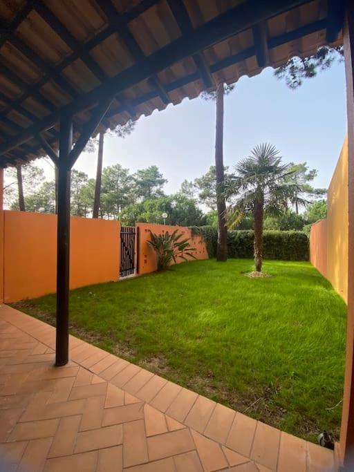 Charmoso Apartamento Na Herdade Da Aroeira Aroeira  Kültér fotó