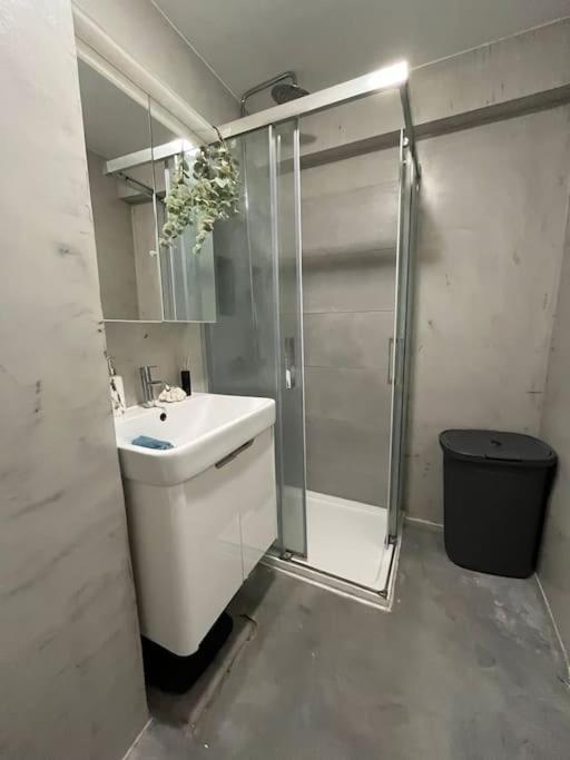 Charmoso Apartamento Na Herdade Da Aroeira Aroeira  Kültér fotó